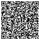 QR code with Styles Unlimited contacts