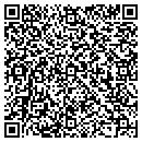 QR code with Reichert William W MD contacts