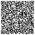 QR code with Palace Apartments Investments contacts