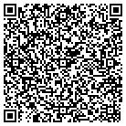 QR code with Energy Fitness & Wellness LLC contacts