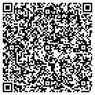 QR code with Shelton Tire & Auto Service contacts