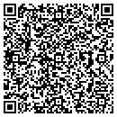 QR code with Swirl & Curl contacts