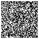 QR code with Reid Jr Samuel D MD contacts
