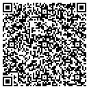 QR code with Reid Samuel MD contacts