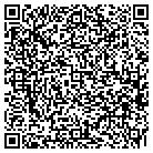 QR code with On The Dot Services contacts