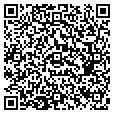 QR code with Tan Tiki contacts