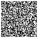 QR code with On Time Service contacts