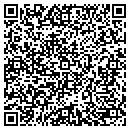 QR code with Tip & Toe Nails contacts