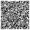 QR code with Speights Garage contacts