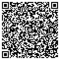 QR code with Open Arms Svcs Inc contacts