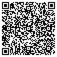QR code with Swank Jarret contacts