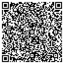QR code with Kirtley Scott P contacts