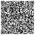 QR code with The Body Shop Auto Collision contacts