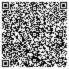 QR code with Southside Us Athletic Assn contacts