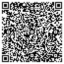 QR code with Richard Hawkins contacts