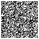 QR code with Patricia Moore Ltd contacts