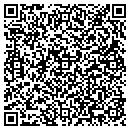 QR code with T&N Automotive Inc contacts