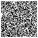 QR code with Richard K Orr Md contacts