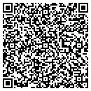 QR code with Korens Joel A contacts