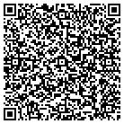 QR code with Out Door Rcreatn 99 Force Supp contacts