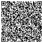 QR code with Richard S Pennebaker Md contacts