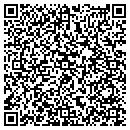 QR code with Kramer Dan R contacts