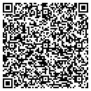 QR code with Patrick B Hulbert contacts