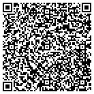 QR code with Tuffy Auto Service Center contacts