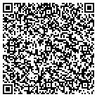 QR code with Tuffy Auto Service Center contacts