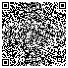 QR code with Tuffy Auto Service Center contacts