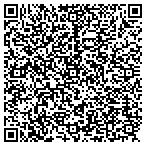 QR code with Oxywave Environmental Services contacts