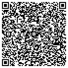 QR code with Indigon Closing Services Inc contacts