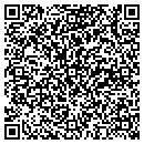 QR code with Lag Johnson contacts