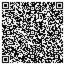 QR code with Rodak David J MD contacts