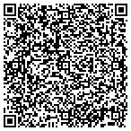 QR code with First Step Child Care Learning Center contacts