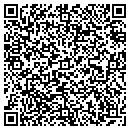 QR code with Rodak David J MD contacts