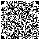 QR code with Williams Inspirational Auto contacts