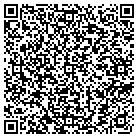 QR code with Williams Inspirational Auto contacts
