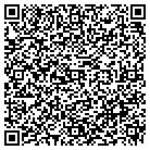 QR code with Rollins Gerald L MD contacts