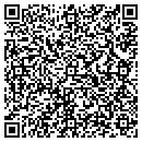 QR code with Rollins Gerald MD contacts