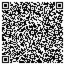 QR code with Wireless One contacts