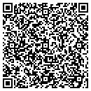 QR code with Cal's Auto Tech contacts