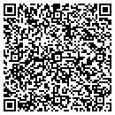 QR code with Paralegal Services Of Nevada I contacts