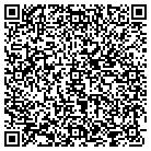 QR code with Paramount Detailing Service contacts