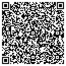 QR code with Rothemich Brian MD contacts
