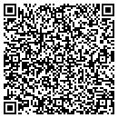 QR code with Paratus Inc contacts