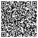 QR code with Carroll J contacts