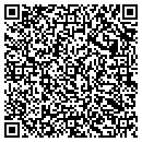 QR code with Paul Dowling contacts