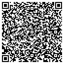 QR code with Rousseau Jason DO contacts