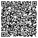 QR code with Car Tech contacts